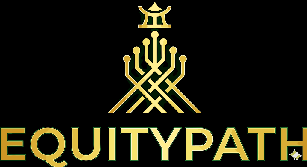 EquityPath